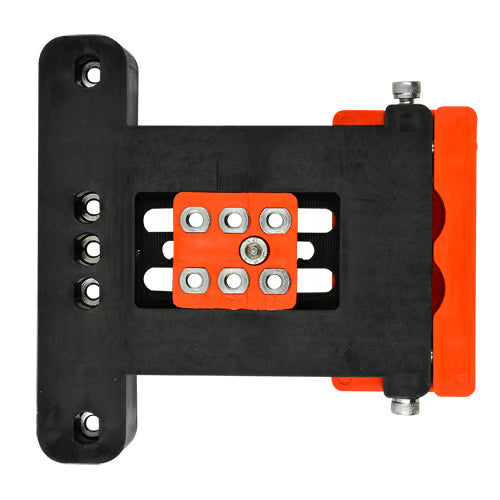 jig to suit the VERSA Flag Hinge