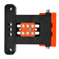 jig to suit the VERSA Flag Hinge