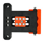 jig to suit the VERSA Flag Hinge