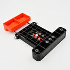 jig to suit the VERSA Flag Hinge