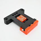 jig to suit the VERSA Flag Hinge