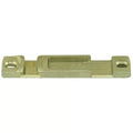 Tipsafe TBT Bottom Tilt Strike Plate