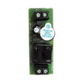 Module for converting AC to DC