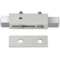 R3/03 CM Metal Window Cockspur Handle Window Lock
