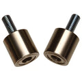 R3/01 Metal Casement Window Lock