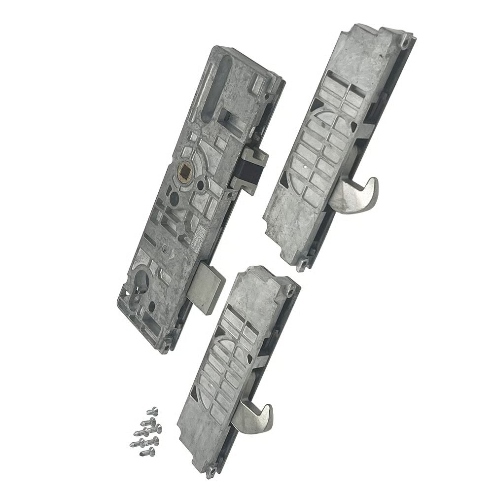 2 Hook Refurb Kit - Key Wind Version