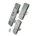 H650 2 Hook Refurb Kit - Lift Lever Version