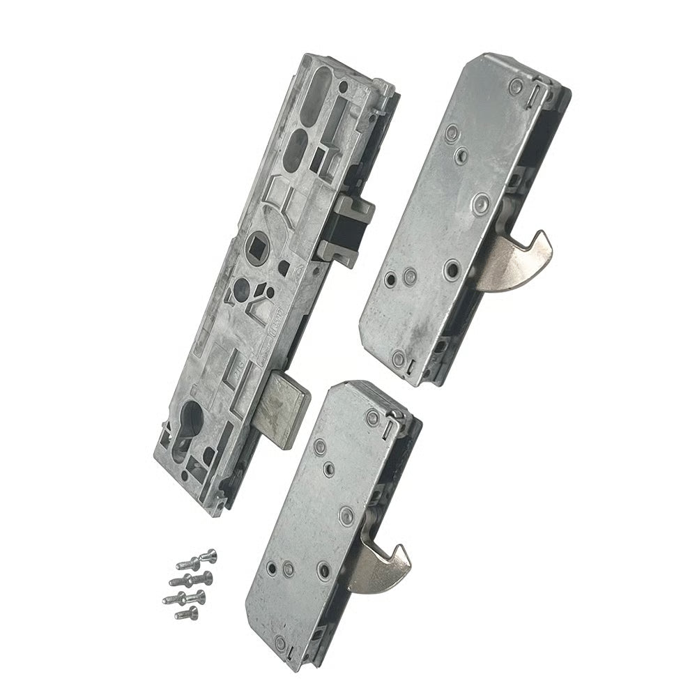 H650 2 Hook Refurb Kit - Lift Lever Version