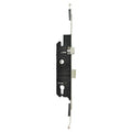 Copy Multipoint Gearbox for Roto 340 Lift Lever Mechanisms