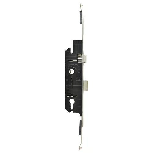 Copy Multipoint Gearbox for Roto 340 Lift Lever Mechanisms