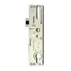 C600 Genuine Multipoint Gearbox - Key Wind
