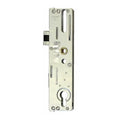 C600 Genuine Multipoint Gearbox - Key Wind