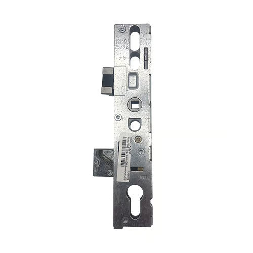 H650 Genuine Multipoint Gearbox - Lift Lever