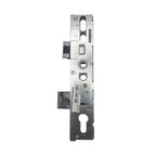 H650 Genuine Multipoint Gearbox - Lift Lever