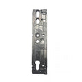 H650 Passive Genuine Multipoint Gearbox - Lift Lever