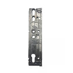 H650 Passive Genuine Multipoint Gearbox - Lift Lever