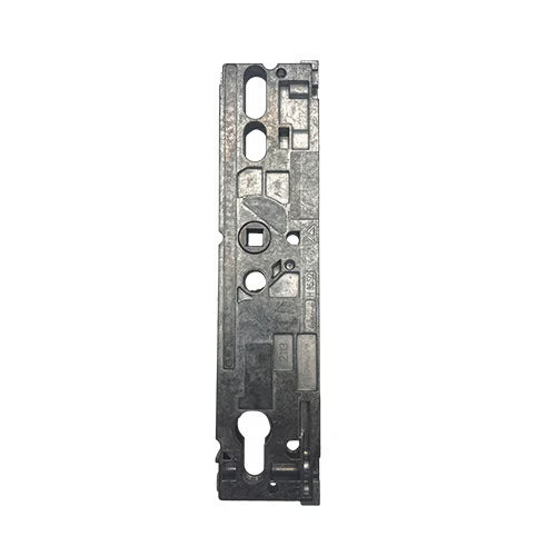 H650 Passive Genuine Multipoint Gearbox - Lift Lever