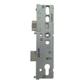 H650 Genuine Multipoint Gearbox - Lift Lever
