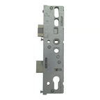 H650 Genuine Multipoint Gearbox - Lift Lever