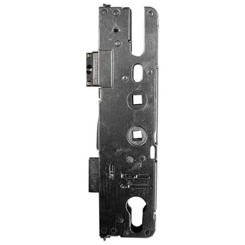 H500 MVD500 Genuine Multipoint Gearbox - Lift Lever or Double Spindle