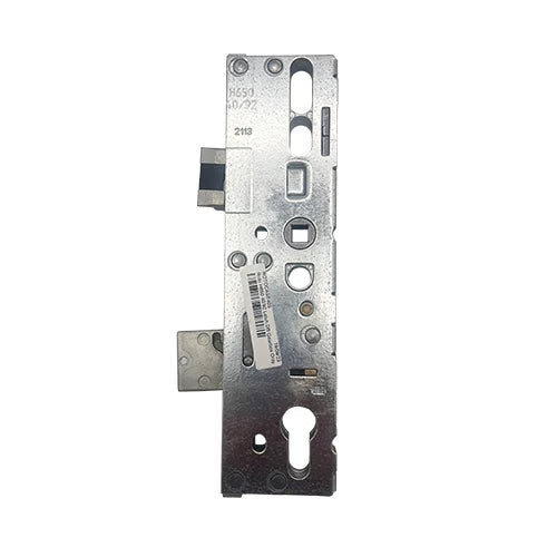 H650 Genuine Multipoint Gearbox - Lift Lever