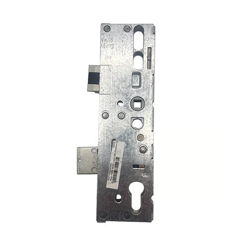 H650 Genuine Multipoint Gearbox - Lift Lever