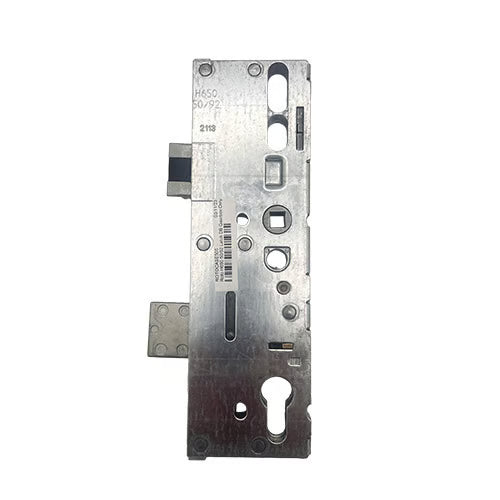 H650 Genuine Multipoint Gearbox - Lift Lever