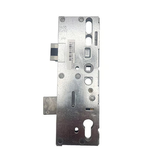 H650 Genuine Multipoint Gearbox - Lift Lever