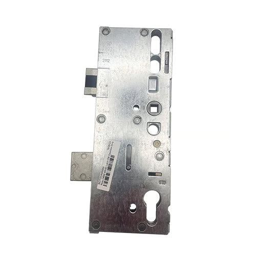 H650 Genuine Multipoint Gearbox - Lift Lever
