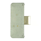 Deadbolt Case Only