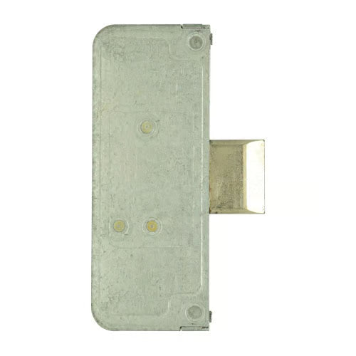 Deadbolt Case Only