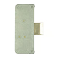 Deadbolt Case Only