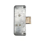 Deadbolt Case Only