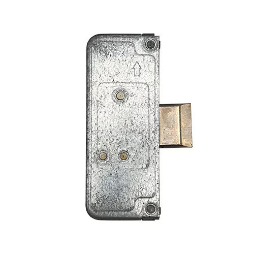 Deadbolt Case Only