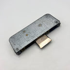 Deadbolt Case Only