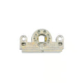 NT Drive Gear Replacement Gearbox