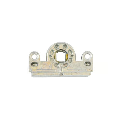 NT Drive Gear Replacement Gearbox