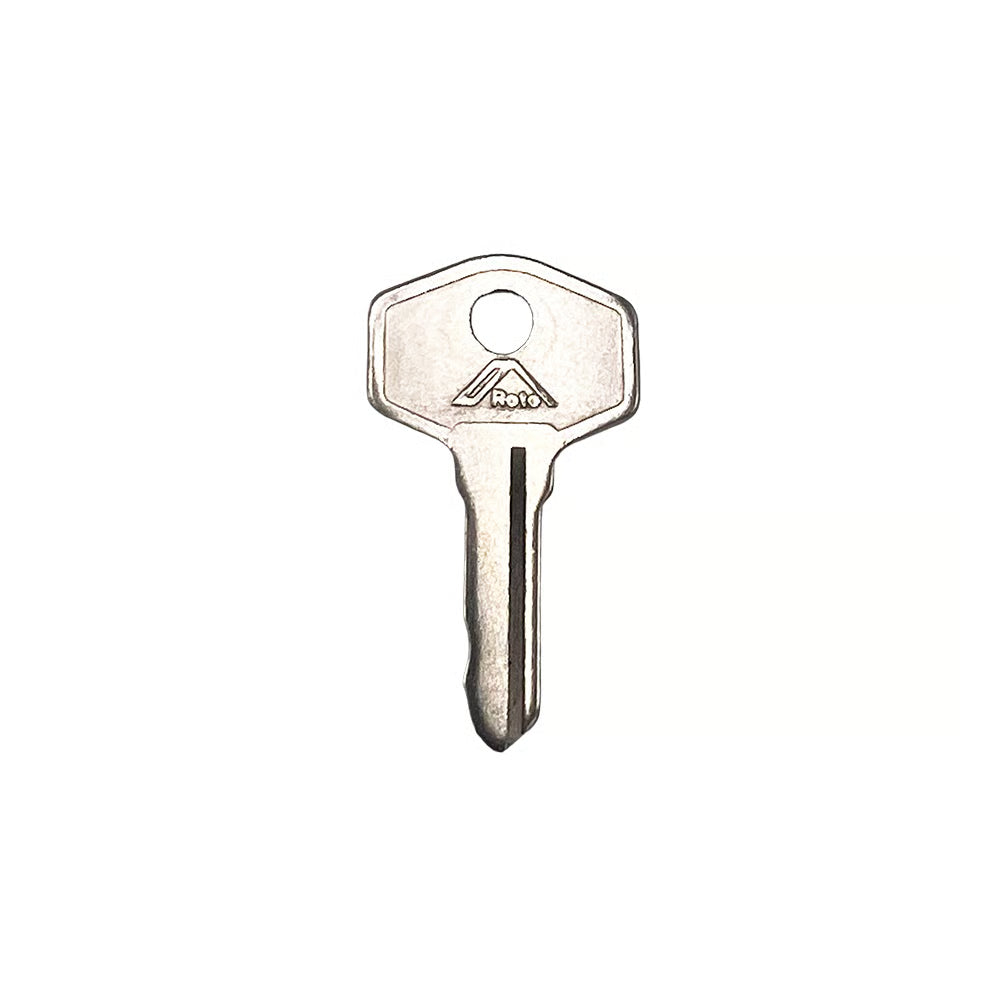 MK3 Window Handle Key