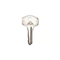 MK3 Window Handle Key