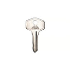 MK3 Window Handle Key