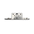 TBT Drive Gear Replacement Gearbox