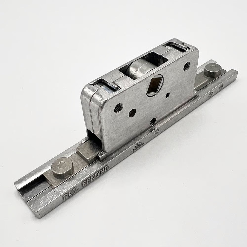 TBT Drive Gear Replacement Gearbox