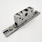 TBT Drive Gear Replacement Gearbox