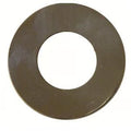 RR1 Rim Cylinder Repair Roses