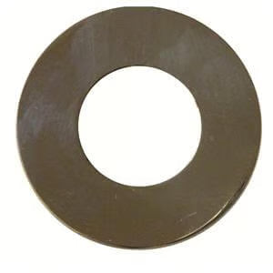 RR1 Rim Cylinder Repair Roses
