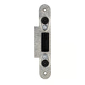 833 Automatic Latch Keep