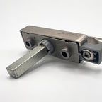 Locking Window Espag Handle