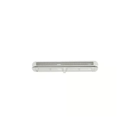 Framevent Trickle Ventilator