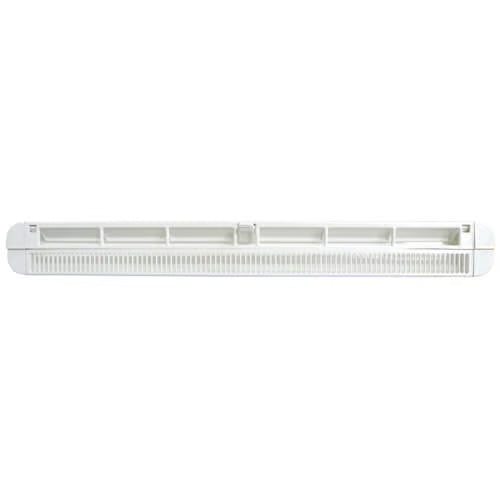 Framevent Trickle Ventilator