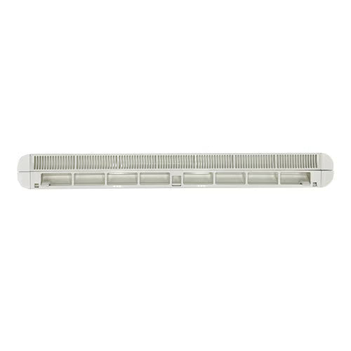 Framevent High Flow Trickle Ventilator